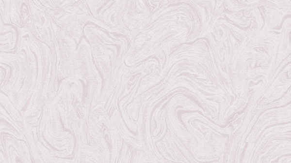 Шпалери вінілові гарячого тиснення Sintra GUSTAVO 520642 1,06x10,05 м 