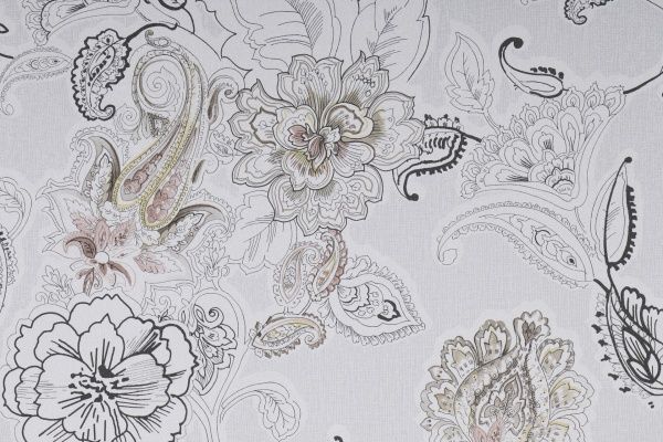 Обои Amber Hanada Color HC6V006 