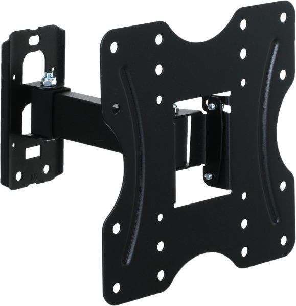 Крепление для телевизора UniBracket BZ11-22 23