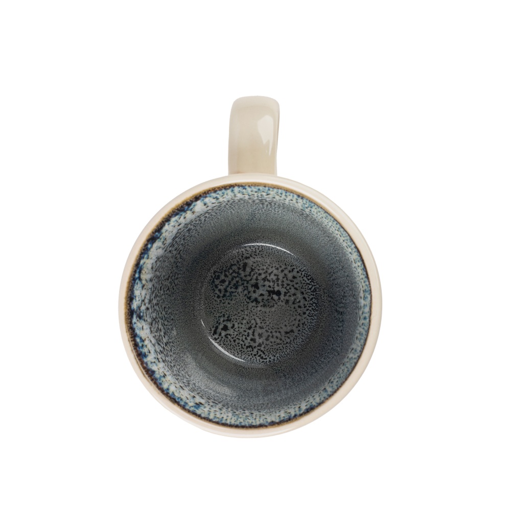 Чашка Krauff 400 мл Frozen 21-318-008