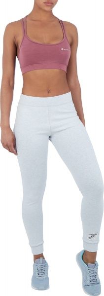 Бра Energetics Evelyn 4 wms 302553-291 38 красный