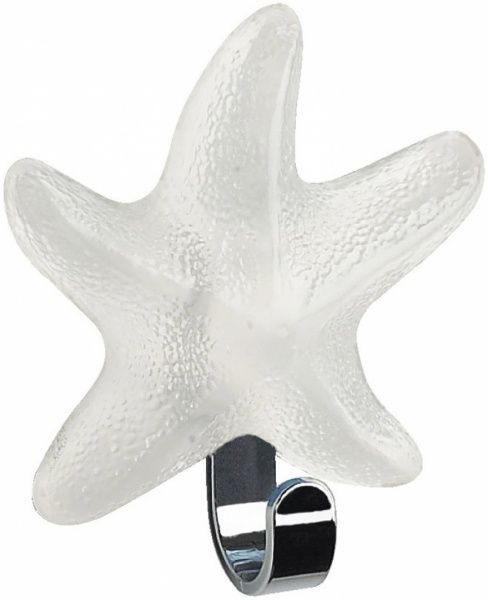 Гачок Spirella Starfish 10.00639