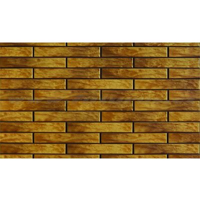 Плитка Невада рустикальная 245x65 мм