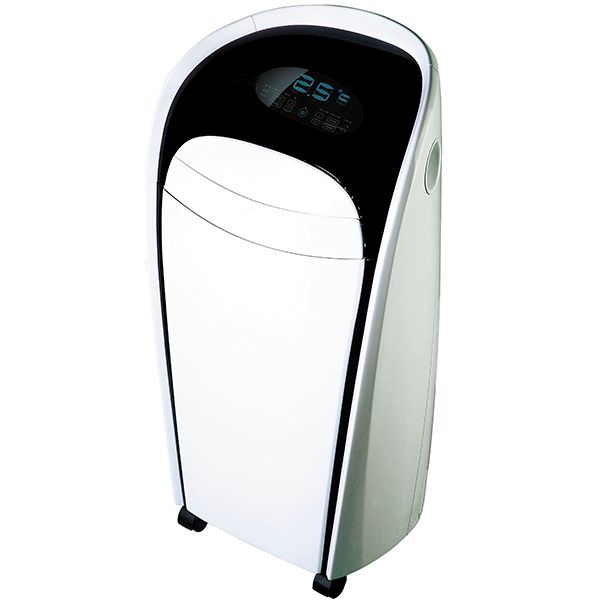 Кондиціонер мобільний Valore VM-11E-RC