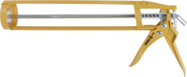 Пистолет для герметика Vorel 9150