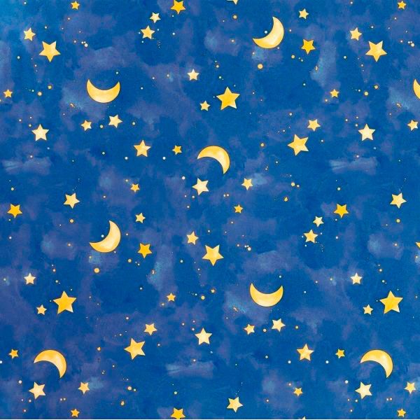 Пленка самоклеющаяся DC- fix 200-3047 детская 45 см