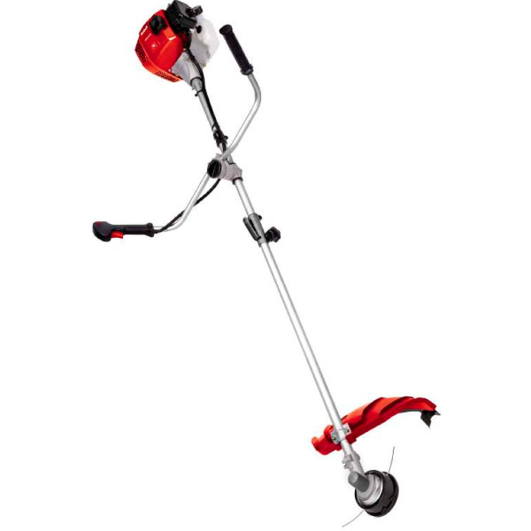 Мотокоса Einhell GH-BC 43 AS