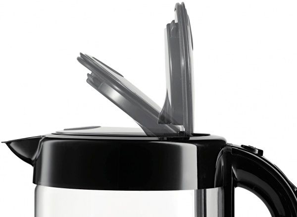 Электрочайник Bosch TWK70B03 