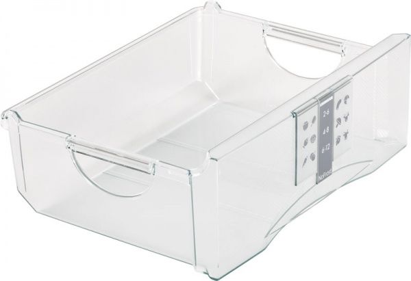 Морозильная камера Liebherr GN 1066