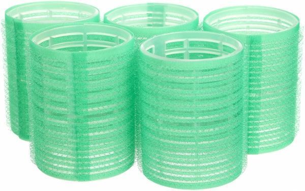 Бигуди Inter-Vion 411513 499594 5 шт.