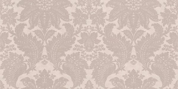 Шпалери RASCH Trianon XL 962543 