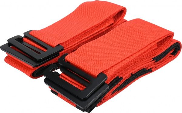 Набір для переміщення вантажів YT-74262 YATO 8х280 см