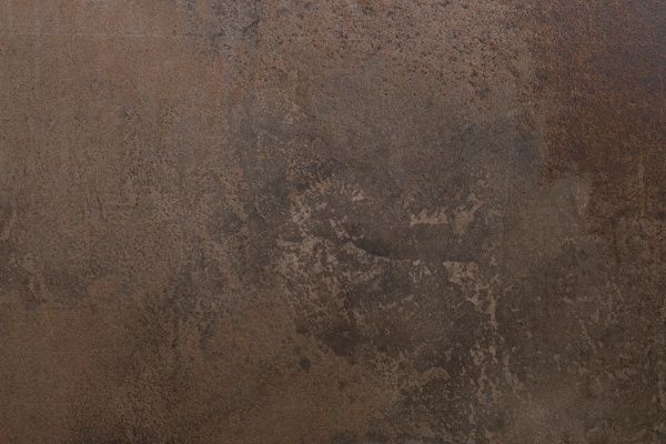 Плитка STN CERAMICA Jasper Oxido 25x75 