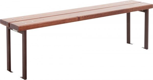 Лавка Лада 1,5 м 