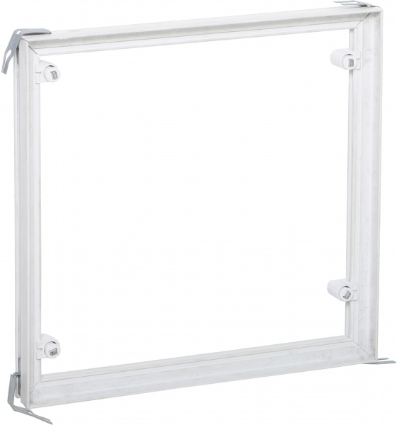 Дверцы ревизионные Вентс металические ДКП 150х200