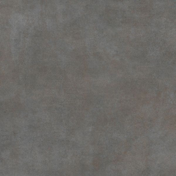 Плитка Allore Group Denver Dark Grey F P R Mat 75x75 