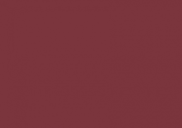 Заправка для маркера Refill Ink темно-бордовий EF900-142 FINECOLOUR