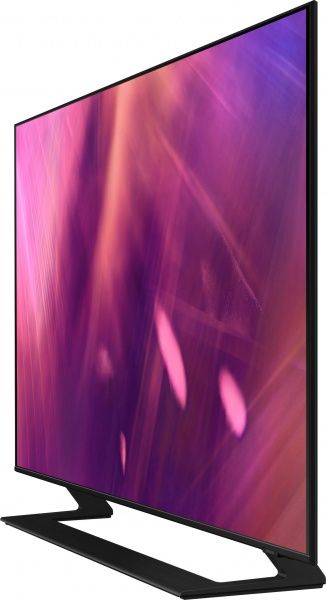 Телевізор Samsung UE50AU9000UXUA