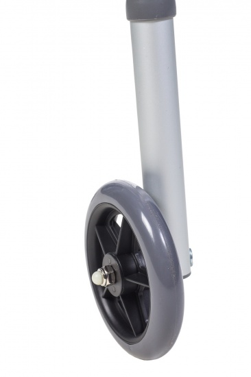 Ходунки складані з колесами арт.10184 Dr.Life 