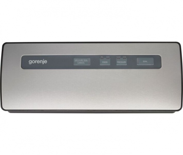 Упаковщик вакуумный Gorenje VS120E 