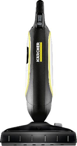 Пылесос Karcher VC 5 Premium 