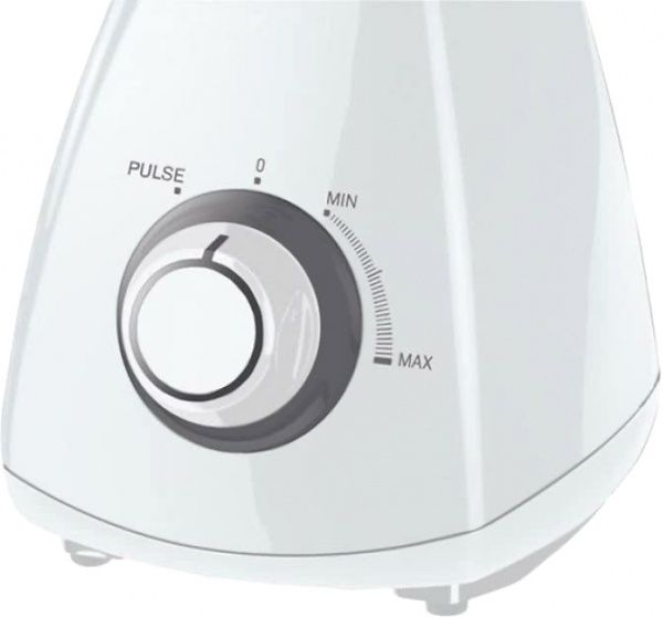 Блендер Electrolux ESB2350 