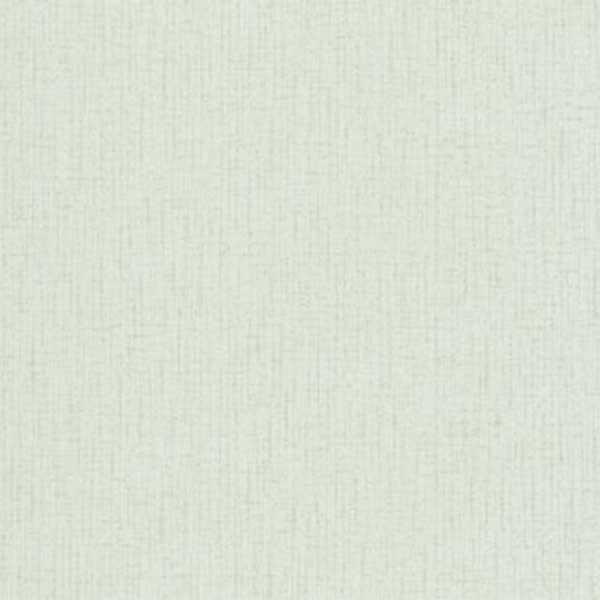 Славянские обои Gracia В66.4 Пенелопа 2 4058-04 0.53x10.05 м