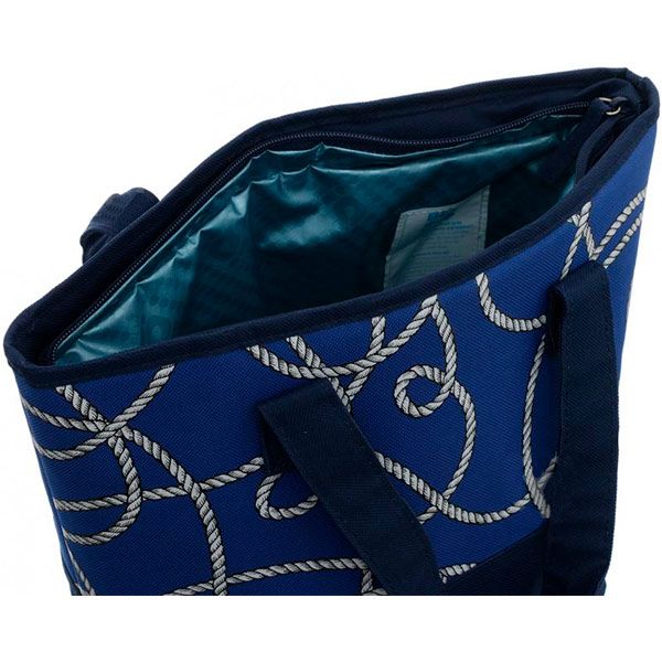 Термосумка Smash Rope