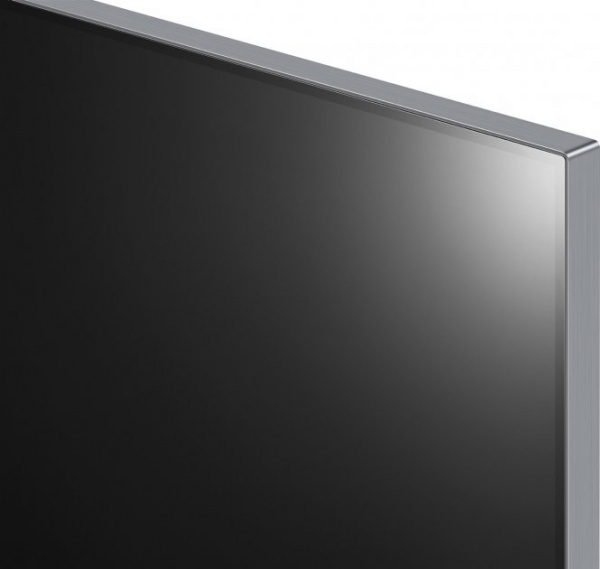 Телевізор LG OLED65G26LA