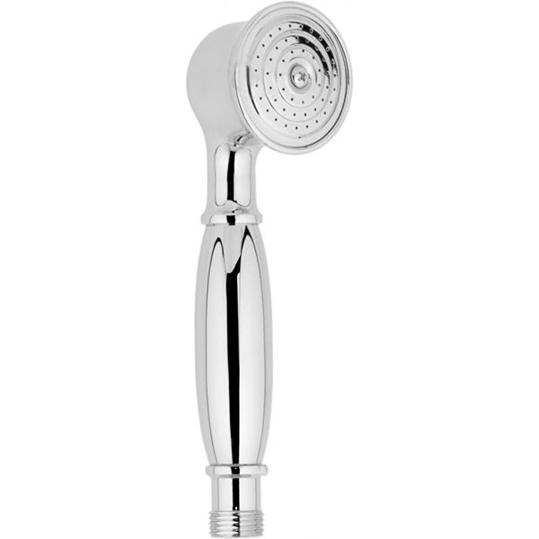 Смеситель для ванны Ferro Retro XD 11