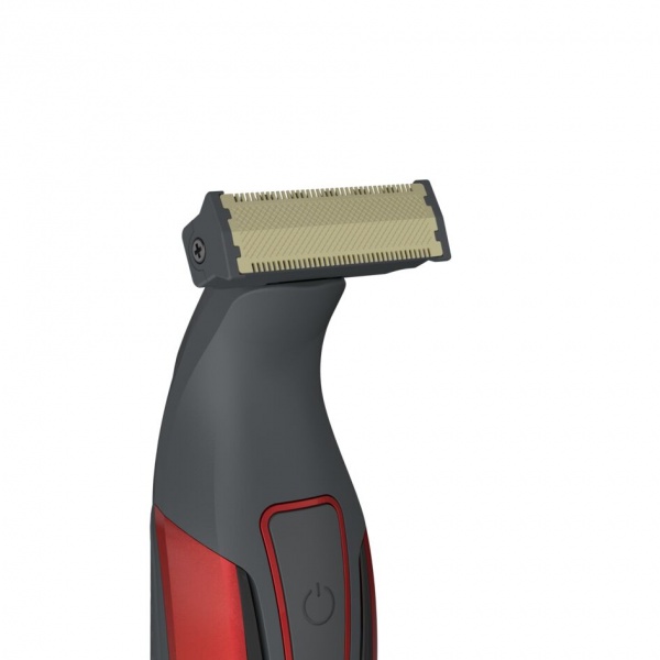 Триммер для бороды Rowenta Forever Sharp Comfort TN6040F4