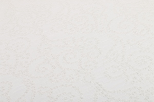 Покрывало Setubal 230x270 см Antonio Pereira айвори 