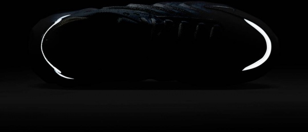 Кросівки Nike AIR MAX TW DQ3984-102 р.43 білий