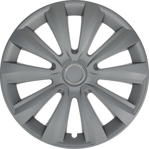 Ковпак для коліс Jestic DELTA R15