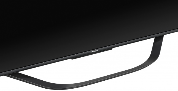 Телевізор Hisense 65U7KQ