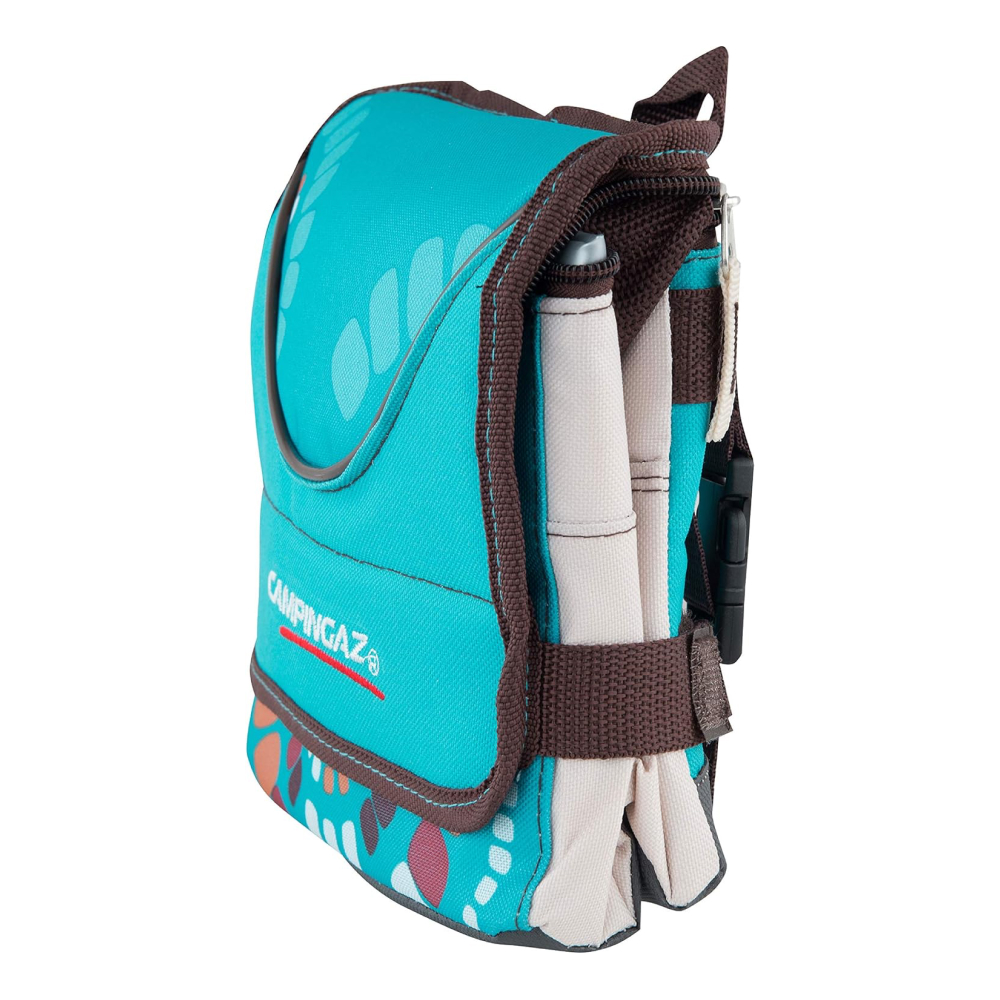 Термосумка Campingaz Ethnic MiniMaxi 9 л