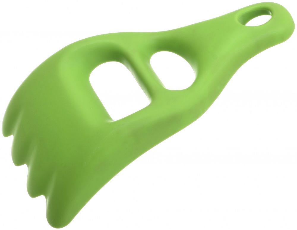 Набір для гри з піском і водою 3 предмети MX0395808