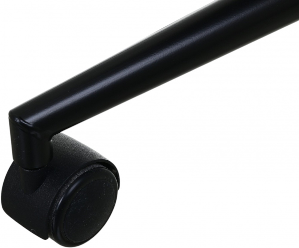 Кресло Центр Меблів home office Опал YF-6091 белый