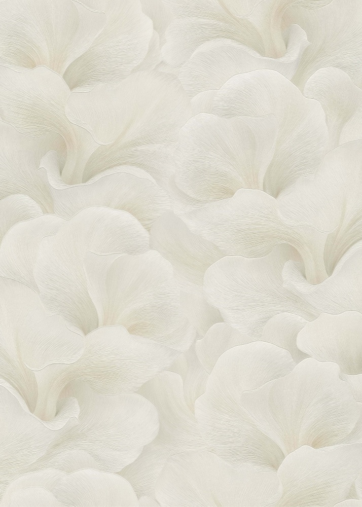 Шпалери вінілові гарячого тиснення Erismann Fashion for Wolls 5 12255-02 1,06x10,05 м