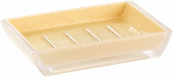 Мыльница Spirella Freddo 10.16094