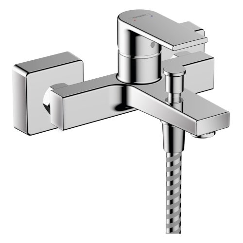 Смеситель для ванны Hansgrohe 71450000