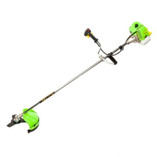 Мотокоса Gartner BCG-2917