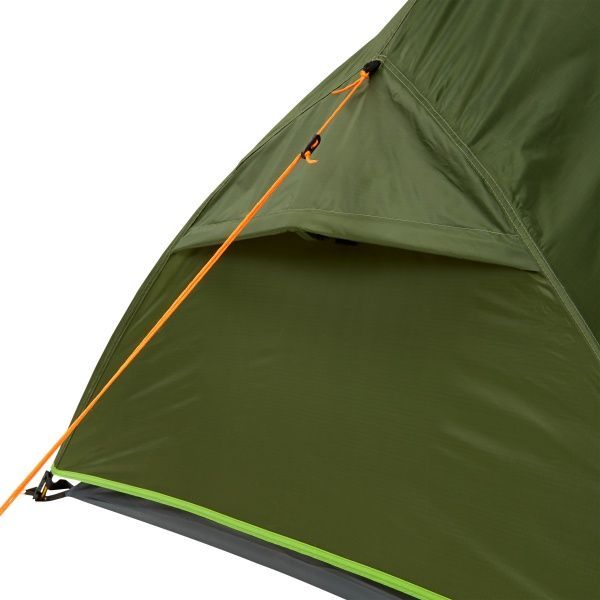 Палатка McKinley Escape 40.2 289500-784