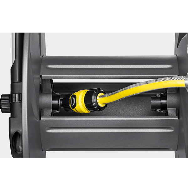 Візок для шланга Karcher HT 80 M 2.645-042.0