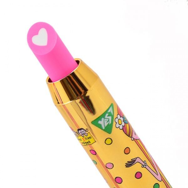 Гумка Ластик YES 