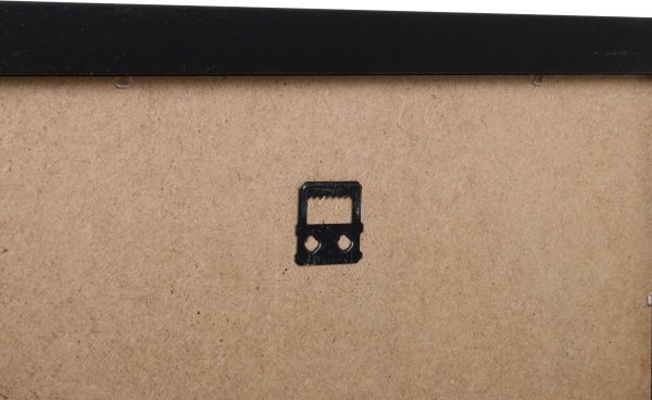 Картина You & Me 30x40 см Styler OB-02490