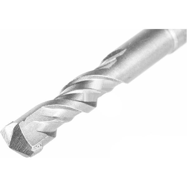 Бур Sparky 20009001100 SDS-plus 10x110 мм