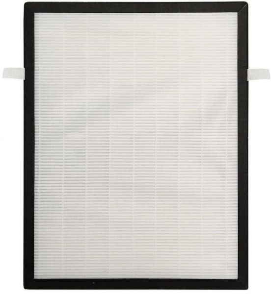 Фильтр TOSHIBA CAF-H20 (W) для очистителя воздуха CAF-X33XPL 