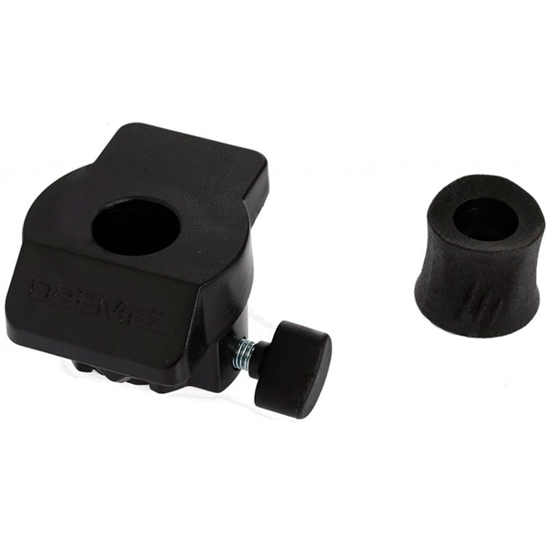 Шліфувально-гравірувальний пристрій Dremel 4000-4/65 F0134000JT