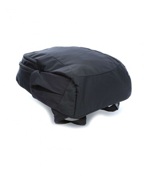 Рюкзак Pacsafe Metrosafe LS350 13.3